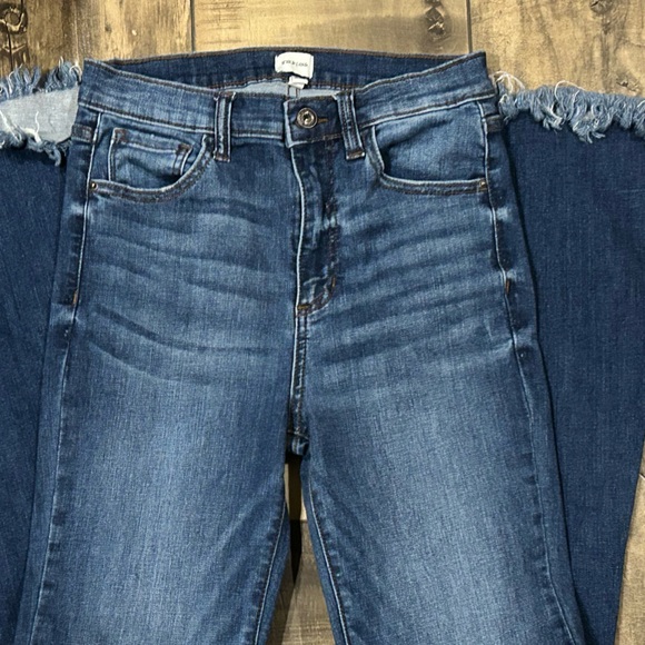 ❌❌Sneak Peek flare 7/28❌❌SALE - Picture 5 of 5